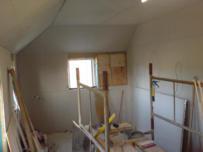 13 Working Inside Upstairs (47)